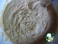 ��������-��������� ���� �����������