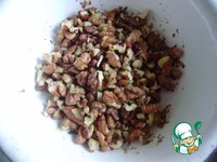 ��������-��������� ���� �����������