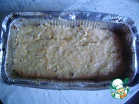 ��������-��������� ���� �����������