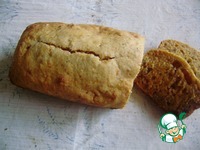 ��������-��������� ���� �����������