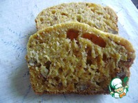 ��������-��������� ���� �����������