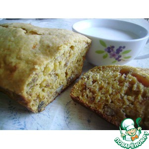 ��������-��������� ����