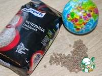 ����� � ��������� �����������