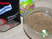 ����� � ��������� �����������