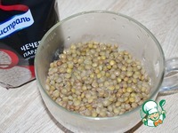 ����� � ��������� �����������