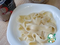 ����� � ��������� �����������