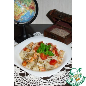 ����� � ���������