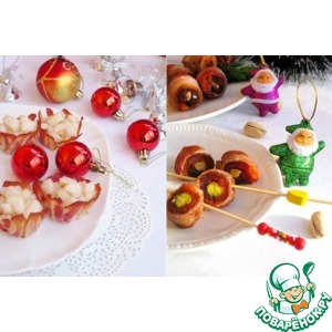 ��� �������: ��������� ����� � ������ � ������ � ������