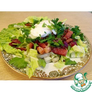 ����� "��������" �� ��������� �������