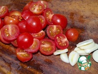 ����� � ��������� �����������