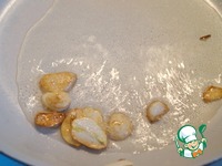 ����� � ��������� �����������