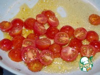 ����� � ��������� �����������