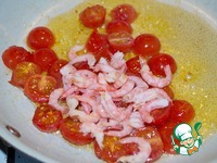 ����� � ��������� �����������