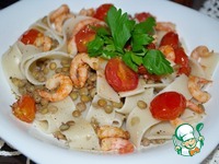 ����� � ��������� �����������