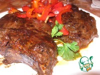 ���� "��� �������� �������" �����������