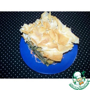 ���������� ��������� � �������