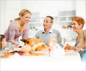 ��� �������� ������������ �� �������� ��� ������� � ������������?