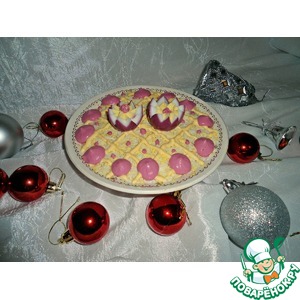 �����-���� "���������"