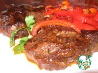 ���� "��� �������� �������" �����������