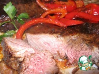 ���� "��� �������� �������" �����������