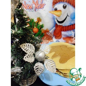 ����� "���������� �������" � ��������