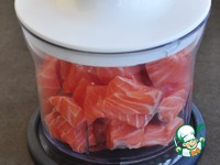 ������ �� ������ � ���������� �����������