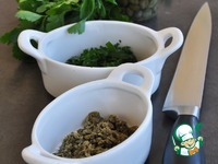 ������ �� ������ � ���������� �����������