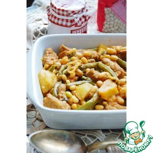 ����� � �������