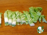 ����� "��������" �� ��������� ������� �����������