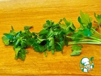 ����� "��������" �� ��������� ������� �����������