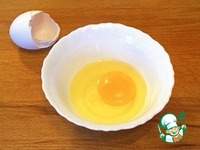 ����� "��������" �� ��������� ������� �����������