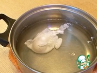 ����� "��������" �� ��������� ������� �����������