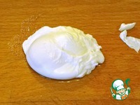 ����� "��������" �� ��������� ������� �����������