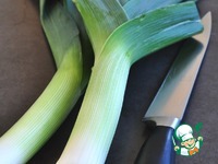 ������ �� ������ � ���������� �����������