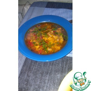 ��� ��������