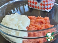 ������ �� ������ � ���������� �����������