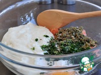 ������ �� ������ � ���������� �����������