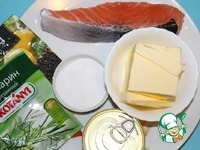 ������ ������ � ����� �����������