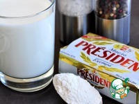 ������ �� ������ � ���������� �����������