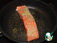 ������ ������ � ����� �����������