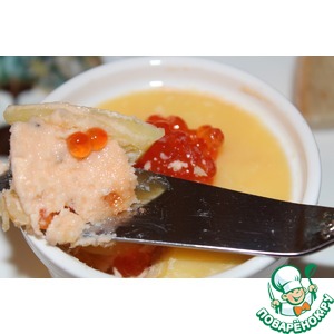 ������ ������ � �����