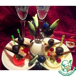 ������� �� ��������