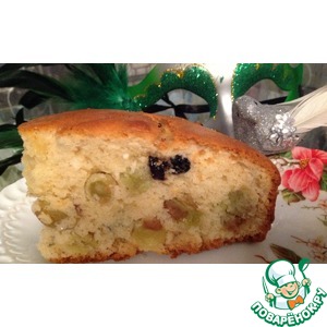 ����� "����������� ������"