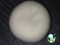 ��� �������� �����������