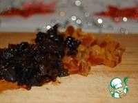 ������ ������ � �������� �����������