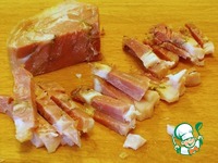 ����� "��������" �� ��������� ������� �����������