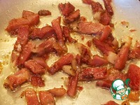 ����� "��������" �� ��������� ������� �����������