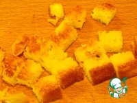 ����� "��������" �� ��������� ������� �����������