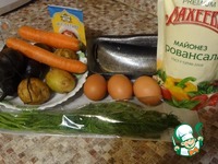 ����� "������ � ����" �����������