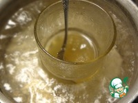 ����� "������ � ����" �����������